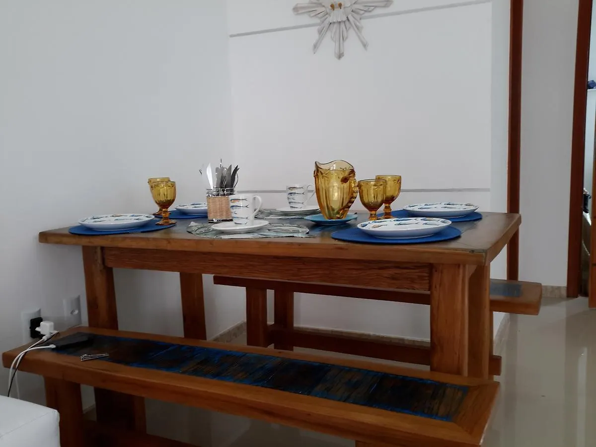 Otima Localizacao - 4 Quartos 포르투세구로 0*,